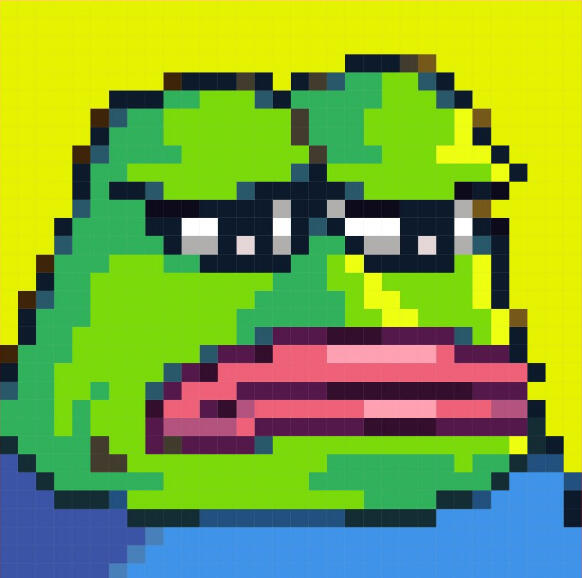 Pepe