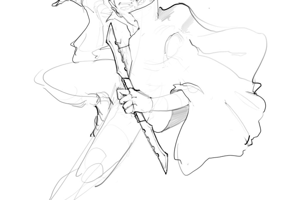 exploracion de arma 1