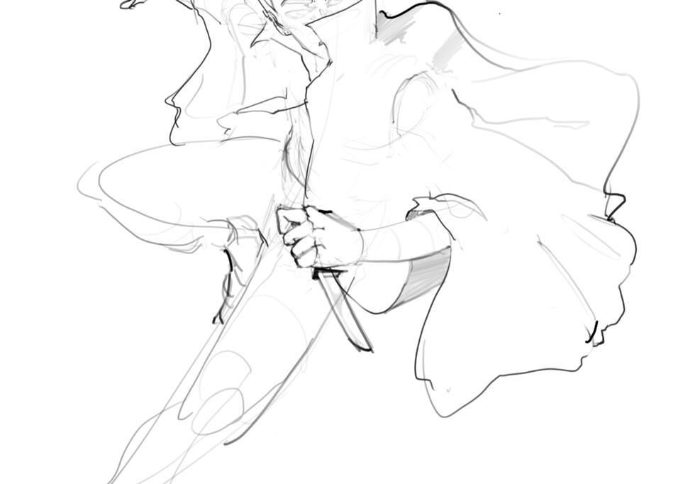 exploracion de arma 2