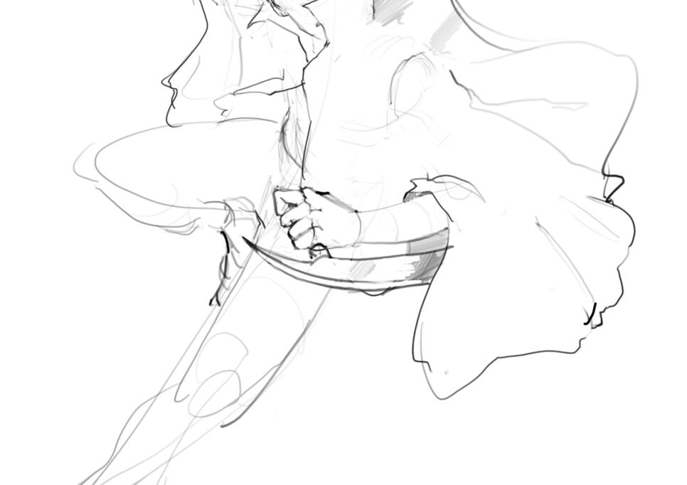 Exploracion de arma 3