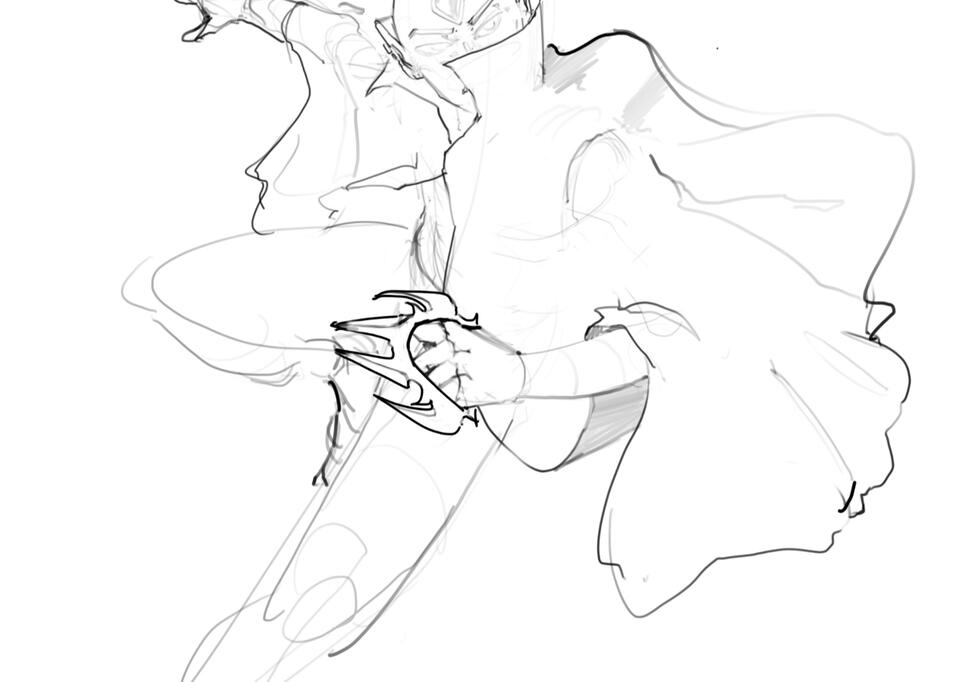 Exploracion de arma 5