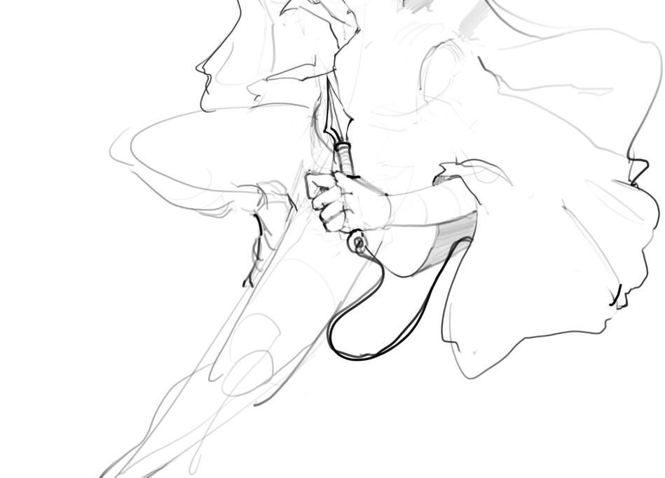 Exploracion de arma 4