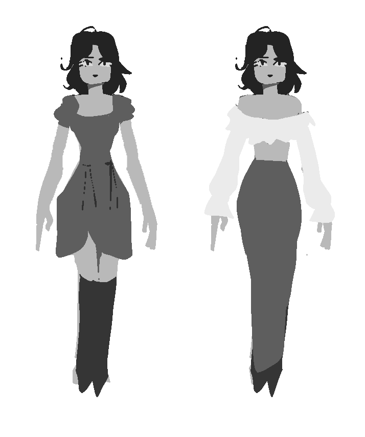 mariana